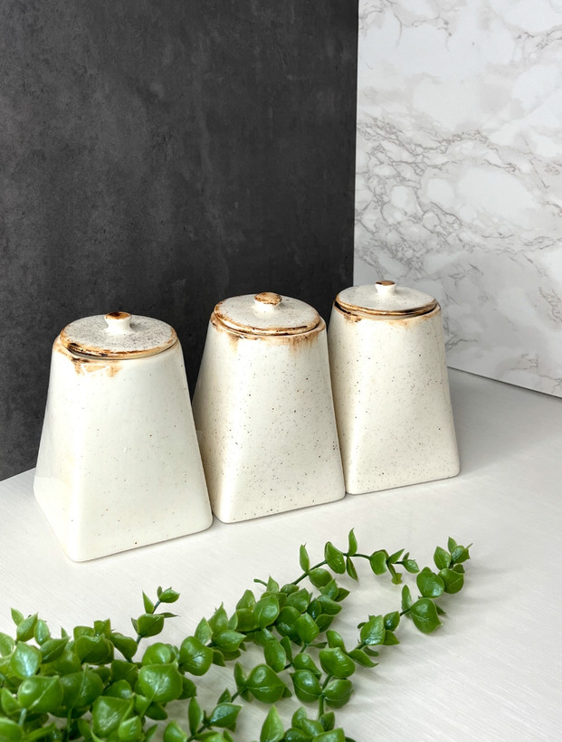 قیمت هر عدد