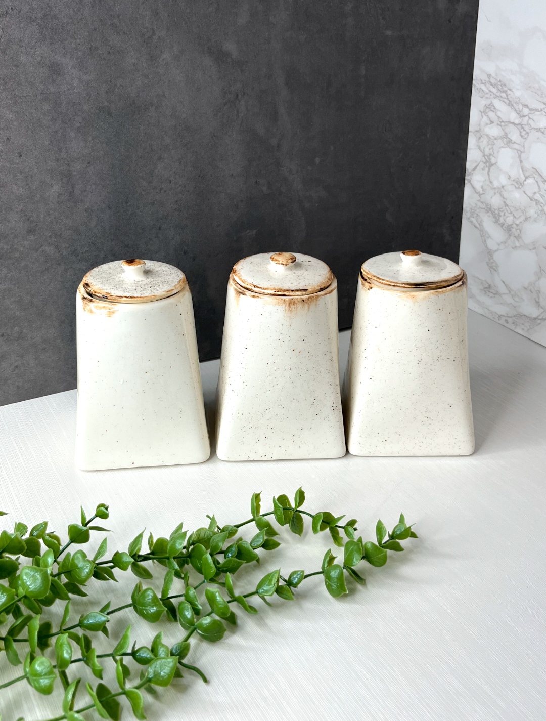 قیمت هر عدد